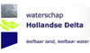 Logo Hollandse Delta